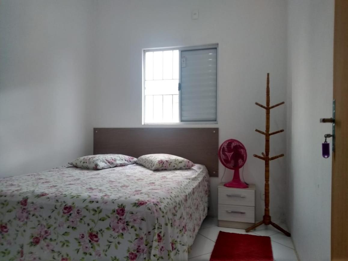Hotel Pousada Dina Torres Zewnętrze zdjęcie