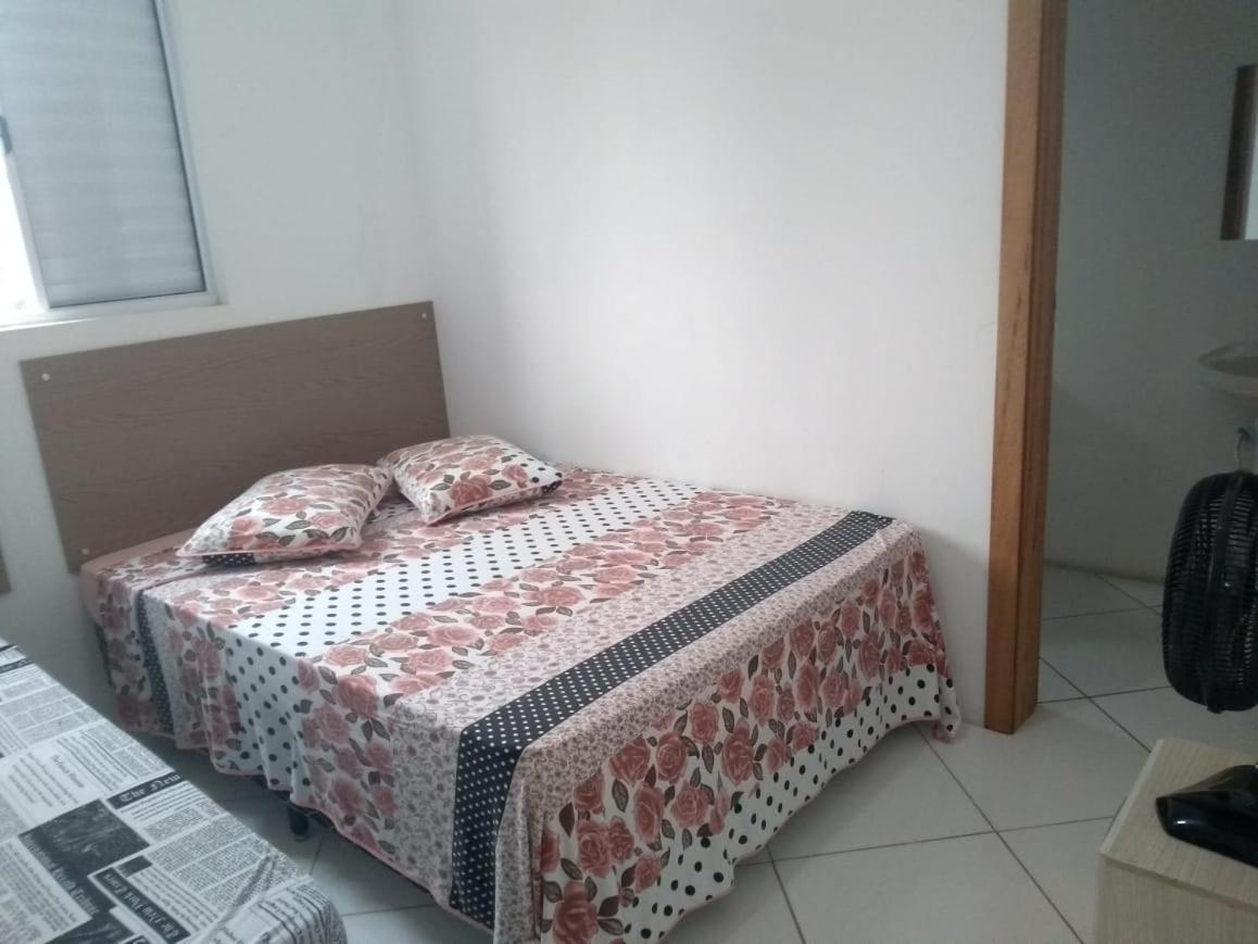 Hotel Pousada Dina Torres Zewnętrze zdjęcie